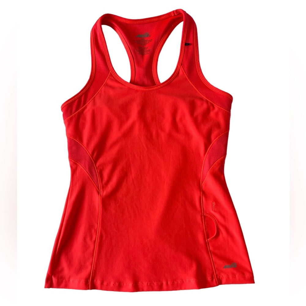 NWOT ⚡️ AVIA Activewear | Size Small | Orange